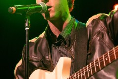 Foxtide-by-Michelle-Castillo-@neonicreative-6