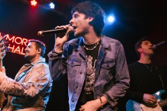 The-Hails-by-Michelle-Castillo-@neonicreative-16