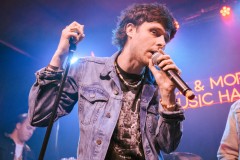 The-Hails-by-Michelle-Castillo-@neonicreative-3