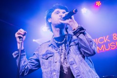 The-Hails-by-Michelle-Castillo-@neonicreative-4