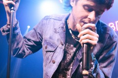 The-Hails-by-Michelle-Castillo-@neonicreative-5