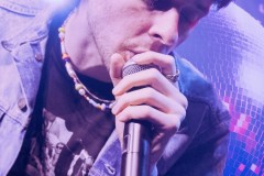 The-Hails-by-Michelle-Castillo-@neonicreative-6
