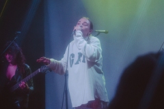 abby-sage-40