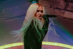 Adore-Delano-by-Michelle-Castillo-16