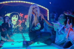 Adore-Delano-by-Michelle-Castillo-29