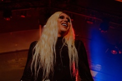 Adore-Delano-by-Michelle-Castillo-3
