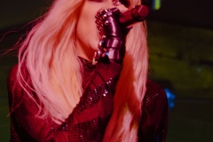 Adore-Delano-by-Michelle-Castillo-4