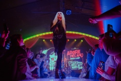 Adore-Delano-by-Michelle-Castillo-6