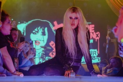 Adore-Delano-by-Michelle-Castillo-8