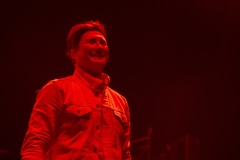 Anberlin-by-Michelle-Castillo-12