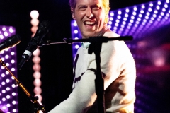 Andrew-McMahon-2