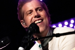 Andrew-McMahon-24