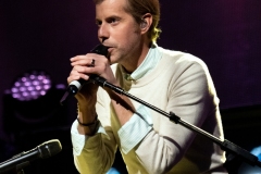 Andrew-McMahon-26