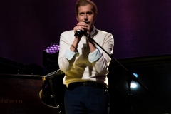 Andrew-McMahon-27