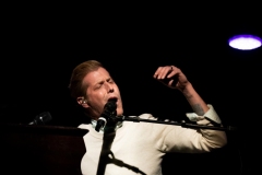 Andrew-McMahon-29