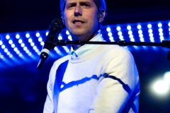 Andrew-McMahon-3