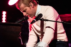 Andrew-McMahon-5