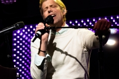 Andrew-McMahon-7