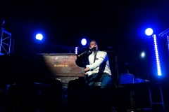 Andrew-McMahon-9