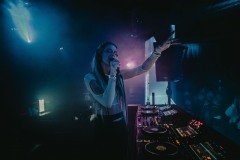 Ardin-Lo-Hana-SF-Show-8