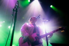 @elenastrawnphotography_Annie_DiRusso_SF002