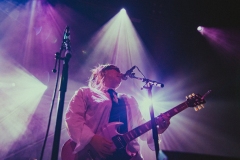 @elenastrawnphotography_Annie_DiRusso_SF004