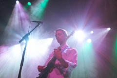 @elenastrawnphotography_Annie_DiRusso_SF005