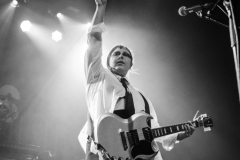 @elenastrawnphotography_Annie_DiRusso_SF006