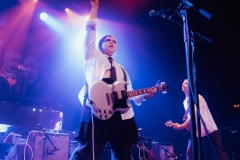 @elenastrawnphotography_Annie_DiRusso_SF007