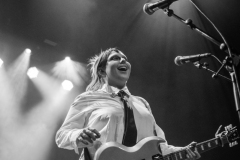 @elenastrawnphotography_Annie_DiRusso_SF008