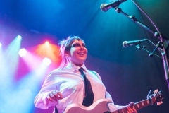 @elenastrawnphotography_Annie_DiRusso_SF009