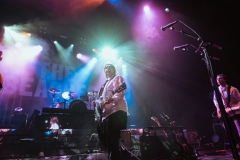 @elenastrawnphotography_Annie_DiRusso_SF010