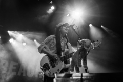 @elenastrawnphotography_Annie_DiRusso_SF011