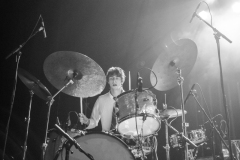 @elenastrawnphotography_Annie_DiRusso_SF012