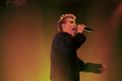 Photo-Nov-02-2022-9-10-54-PM