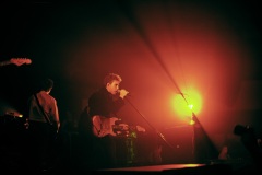 Photo-Nov-02-2022-9-12-34-PM