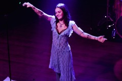 BEA-MILLER-BY-JADEN-RUSSELL-16