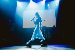 PS_BEA-MILLER-BY-JADEN-RUSSELL-12
