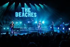 @elenastrawnphotography_TheBeaches_SF001