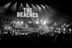 @elenastrawnphotography_TheBeaches_SF002