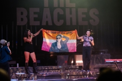 @elenastrawnphotography_TheBeaches_SF003