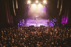 @elenastrawnphotography_TheBeaches_SF005