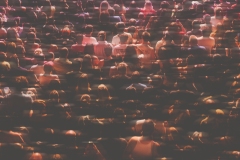 @elenastrawnphotography_TheBeaches_SF006