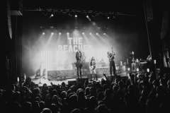 @elenastrawnphotography_TheBeaches_SF008