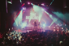 @elenastrawnphotography_TheBeaches_SF009