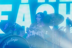 @elenastrawnphotography_TheBeaches_SF010