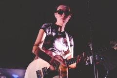 @elenastrawnphotography_TheBeaches_SF011