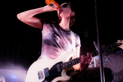 @elenastrawnphotography_TheBeaches_SF012