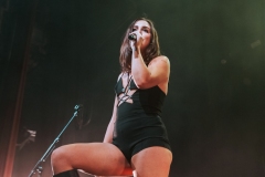 @elenastrawnphotography_TheBeaches_SF013