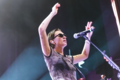 @elenastrawnphotography_TheBeaches_SF014